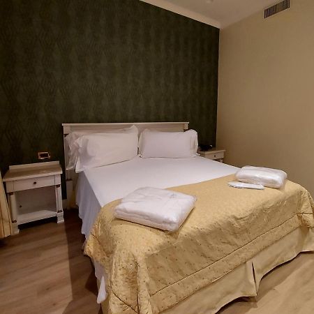 Piave41 Hotel Rome Luaran gambar