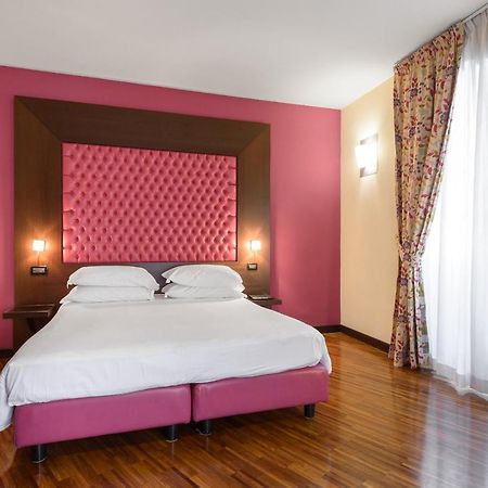 Piave41 Hotel Rome Luaran gambar